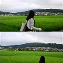 绮罗古镇 - 保山市旅游 缩略图 2