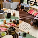 绮罗古镇 - 保山市旅游 缩略图 4