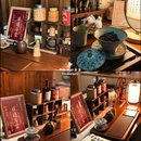 绮罗古镇 - 保山市旅游 缩略图 6