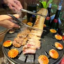 龙头寺 - 重庆市旅游 缩略图 8