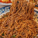 天津古文化街 - 天津市旅游 缩略图 7