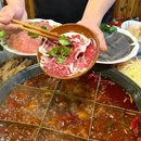重庆科技馆 - 重庆市旅游 缩略图 3