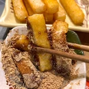 重庆科技馆 - 重庆市旅游 缩略图 5