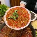 重庆科技馆 - 重庆市旅游 缩略图 2
