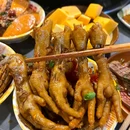重庆科技馆 - 重庆市旅游 缩略图 8
