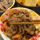 重庆科技馆 - 重庆市旅游 缩略图 9