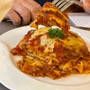 意塔意大利餐厅·手工意大利鲜面·石炉披萨·牛排(宋庄店) - 北京市旅游 缩略图 7