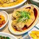 广州海印缤缤广场 - 广州市旅游 缩略图 4