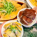 广州海印缤缤广场 - 广州市旅游 缩略图 8