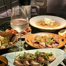 MONOHINI by者火 - 北京市旅游 缩略图 4