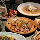 MONOHINI by者火 - 北京市旅游 缩略图 5