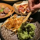 MONOHINI by者火 - 北京市旅游 缩略图 7