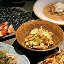 MONOHINI by者火 - 北京市旅游 缩略图 6