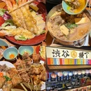 星海游艇码头 - 大连旅游 缩略图 5