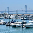 星海游艇码头 - 大连旅游 缩略图 6