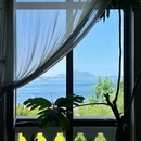 星海游艇码头 - 大连旅游 缩略图 7