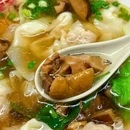 喜哆哆马边抄手·蹄花汤(棕树南街店) - 成都市旅游 缩略图 3