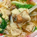 喜哆哆马边抄手·蹄花汤(棕树南街店) - 成都市旅游 缩略图 5
