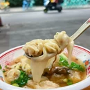 喜哆哆马边抄手·蹄花汤(棕树南街店) - 成都市旅游 缩略图 6