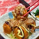 喜滋牛寿喜烧和牛火锅专门店(仁和新城店) - 成都市旅游 缩略图 5