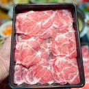 喜滋牛寿喜烧和牛火锅专门店(仁和新城店) - 成都市旅游 缩略图 3