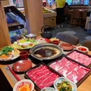 喜滋牛寿喜烧和牛火锅专门店(仁和新城店) - 成都市旅游 缩略图 1