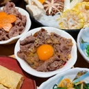 喜滋牛寿喜烧和牛火锅专门店(仁和新城店) - 成都市旅游 缩略图 7
