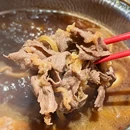 喜滋牛寿喜烧和牛火锅专门店(仁和新城店) - 成都市旅游 缩略图 6