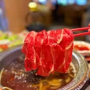 喜滋牛寿喜烧和牛火锅专门店(仁和新城店) - 成都市旅游 缩略图 9