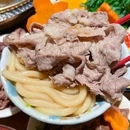 喜滋牛寿喜烧和牛火锅专门店(仁和新城店) - 成都市旅游 缩略图 8