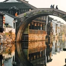 乌镇古镇旅游区 - 嘉兴市旅游 缩略图 6