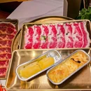 高德置地广场·秋广场 - 广州市旅游 缩略图 1