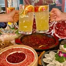 成都百货大楼(广汉店) - 德阳市旅游 缩略图 4