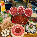 成都百货大楼(广汉店) - 德阳市旅游 缩略图 5