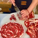 成都百货大楼(广汉店) - 德阳市旅游 缩略图 7