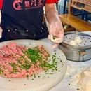 成都百货大楼(广汉店) - 德阳市旅游 缩略图 8