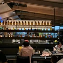 广州海印缤缤广场 - 广州市旅游 缩略图 1