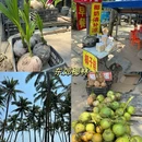 淇水湾海滩 - 文昌市旅游 缩略图 2