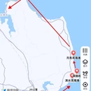 淇水湾海滩 - 文昌市旅游 缩略图 9