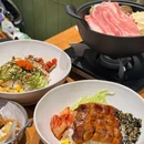 米仓食堂(天津万象城店) - 天津市旅游 缩略图 5