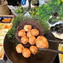 雀舞·私食(凯德店) - 青岛市旅游 缩略图 6