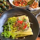雀舞·私食(凯德店) - 青岛市旅游 缩略图 4