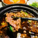 天津·海河意式风情区 - 天津市旅游 缩略图 8
