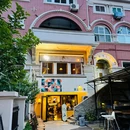 天津·海河意式风情区 - 天津市旅游 缩略图 9