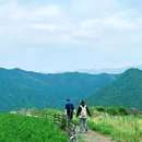 青宅 - 绍兴市旅游 缩略图 1