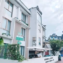 青宅 - 绍兴市旅游 缩略图 7
