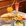 天津市·ONLY FOOD唯.喜洋食(五大道店)