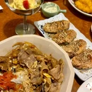 ONLY FOOD唯.喜洋食(五大道店) - 天津市旅游 缩略图 3