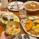 ONLY FOOD唯.喜洋食(五大道店) - 天津市旅游 缩略图 4