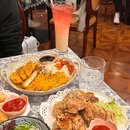 ONLY FOOD唯.喜洋食(五大道店) - 天津市旅游 缩略图 7